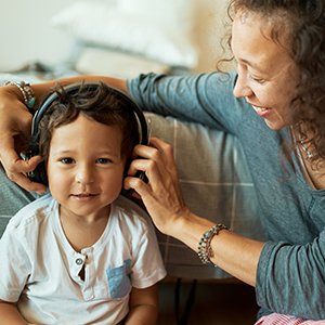 Hearing Tests